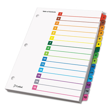 cardinal-onestep-printable-table-of-contents-and-dividers-num-crd61518_2