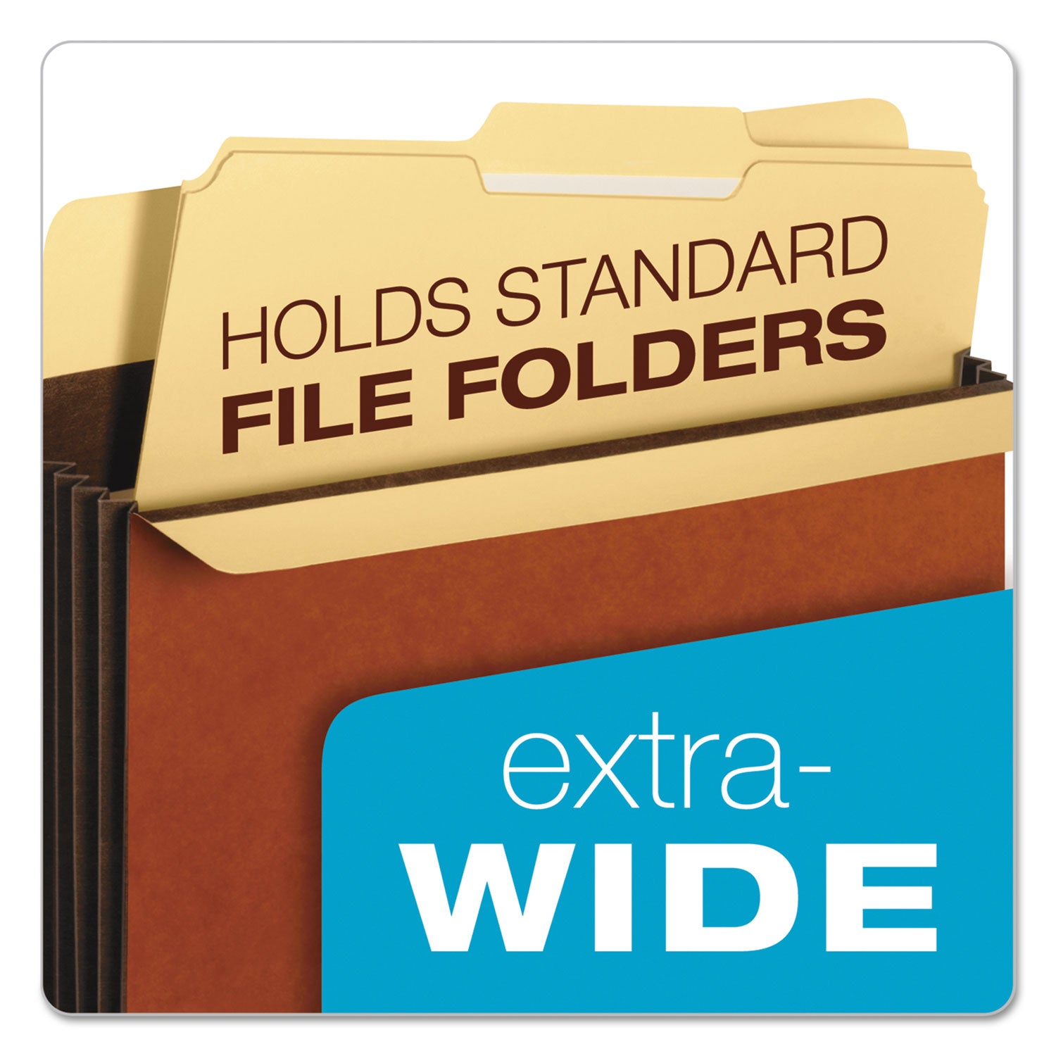 pendaflex-heavy-duty-file-pockets-num-glwc1535ghd_6