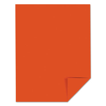 astrobrights-color-paper-num-wau22561_2