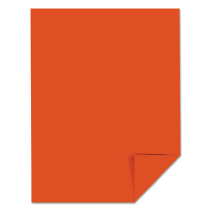 astrobrights-color-paper-num-wau22561_2
