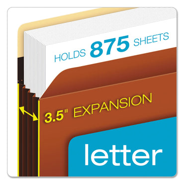pendaflex-heavy-duty-file-pockets-num-glwc1525ehd_2