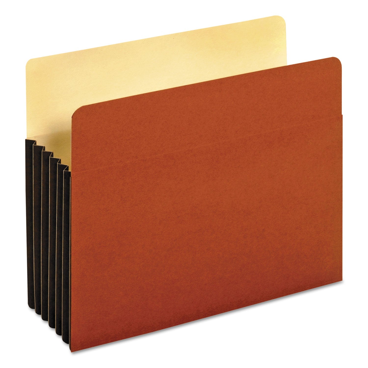 pendaflex-file-pocket-w-tyvek-num-glw63274_1