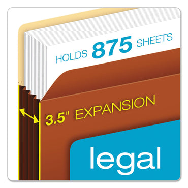 pendaflex-file-pocket-w-tyvek-num-glw64264_2