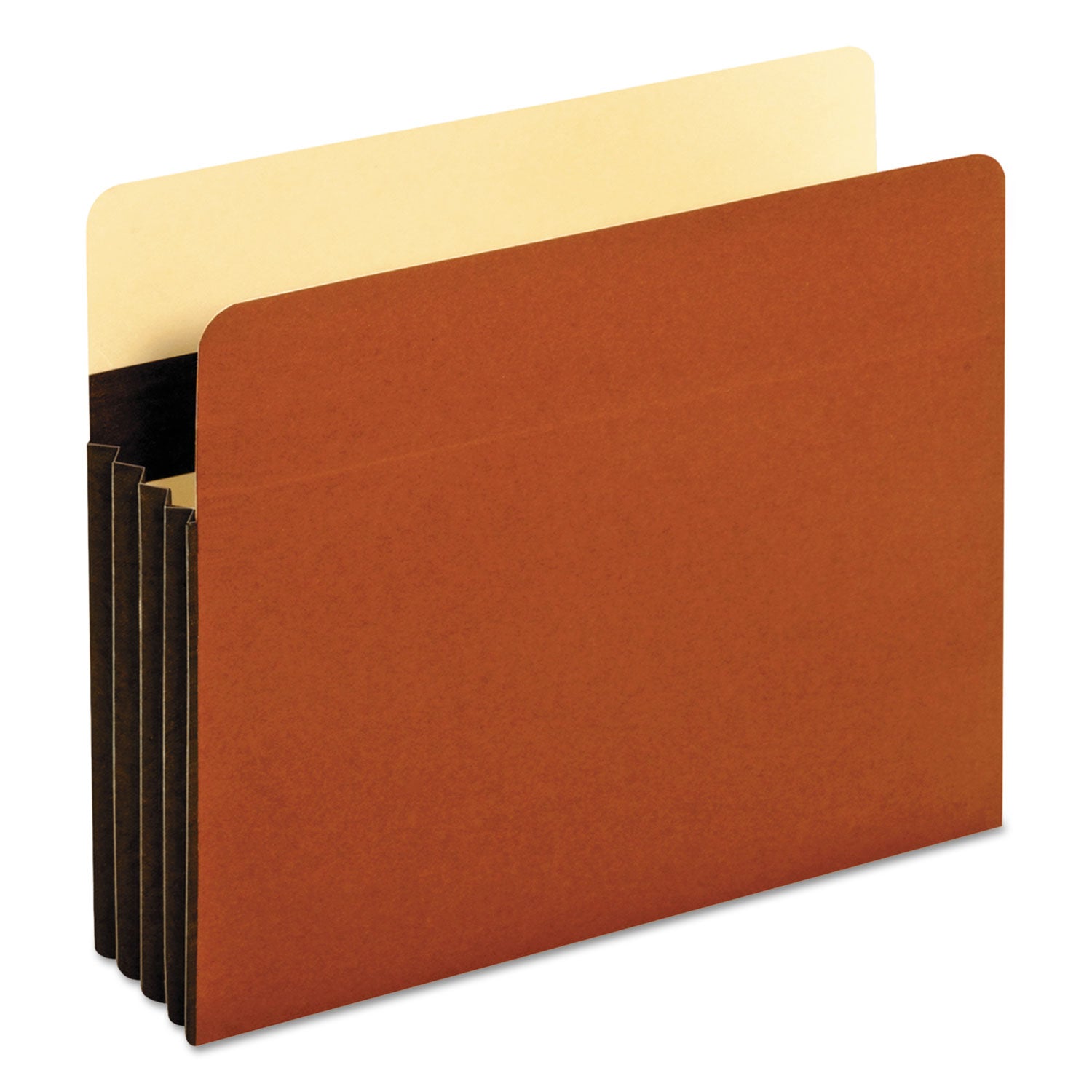 pendaflex-heavy-duty-file-pockets-num-glwc1525ehd_1