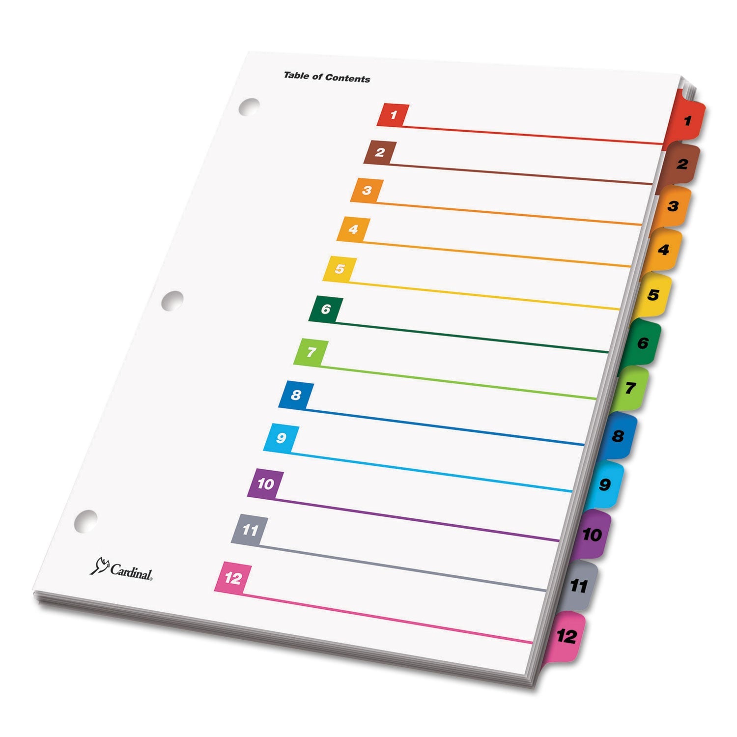 cardinal-onestep-printable-table-of-contents-and-dividers-num-crd61218_2