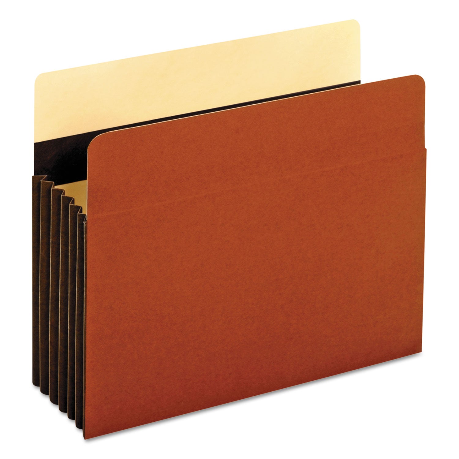 pendaflex-heavy-duty-file-pockets-num-glwc1534ghd_1