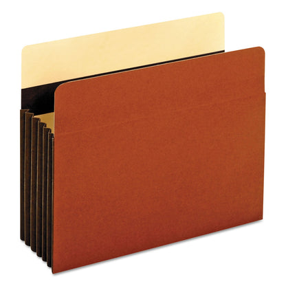 pendaflex-heavy-duty-file-pockets-num-glwc1534ghd_1