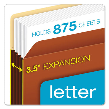 pendaflex-file-pocket-w-tyvek-num-glw63264_2