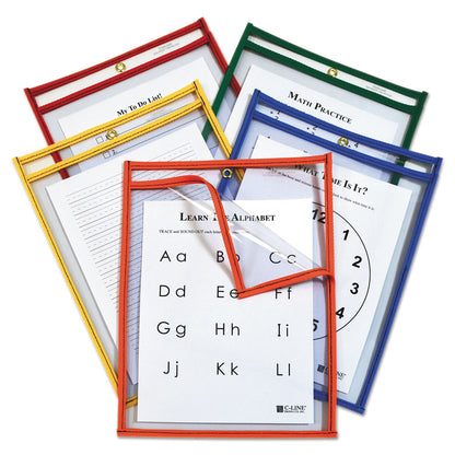 c-line-reusable-dry-erase-pockets-num-cli42620_1