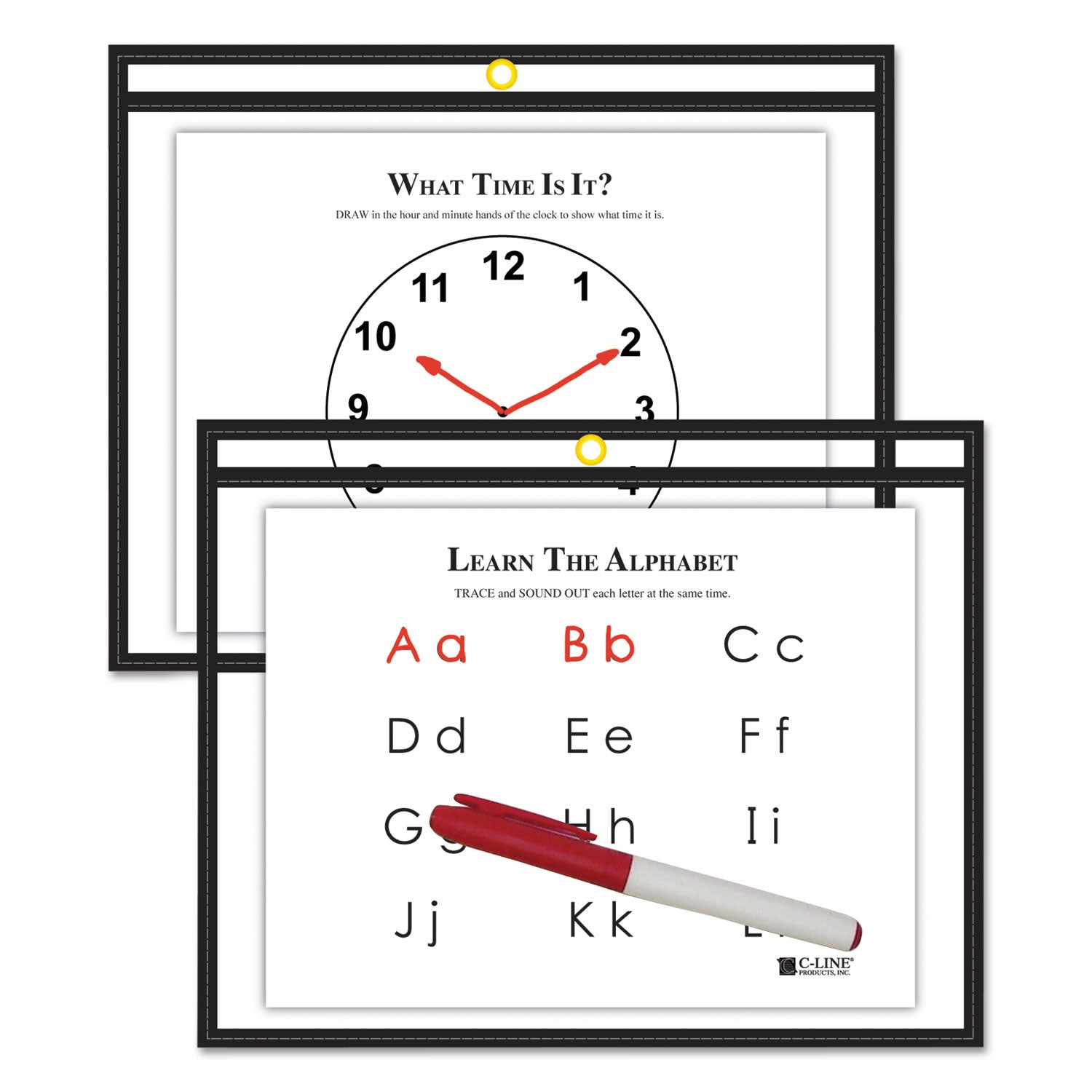 c-line-reusable-dry-erase-pockets-num-cli40711_1