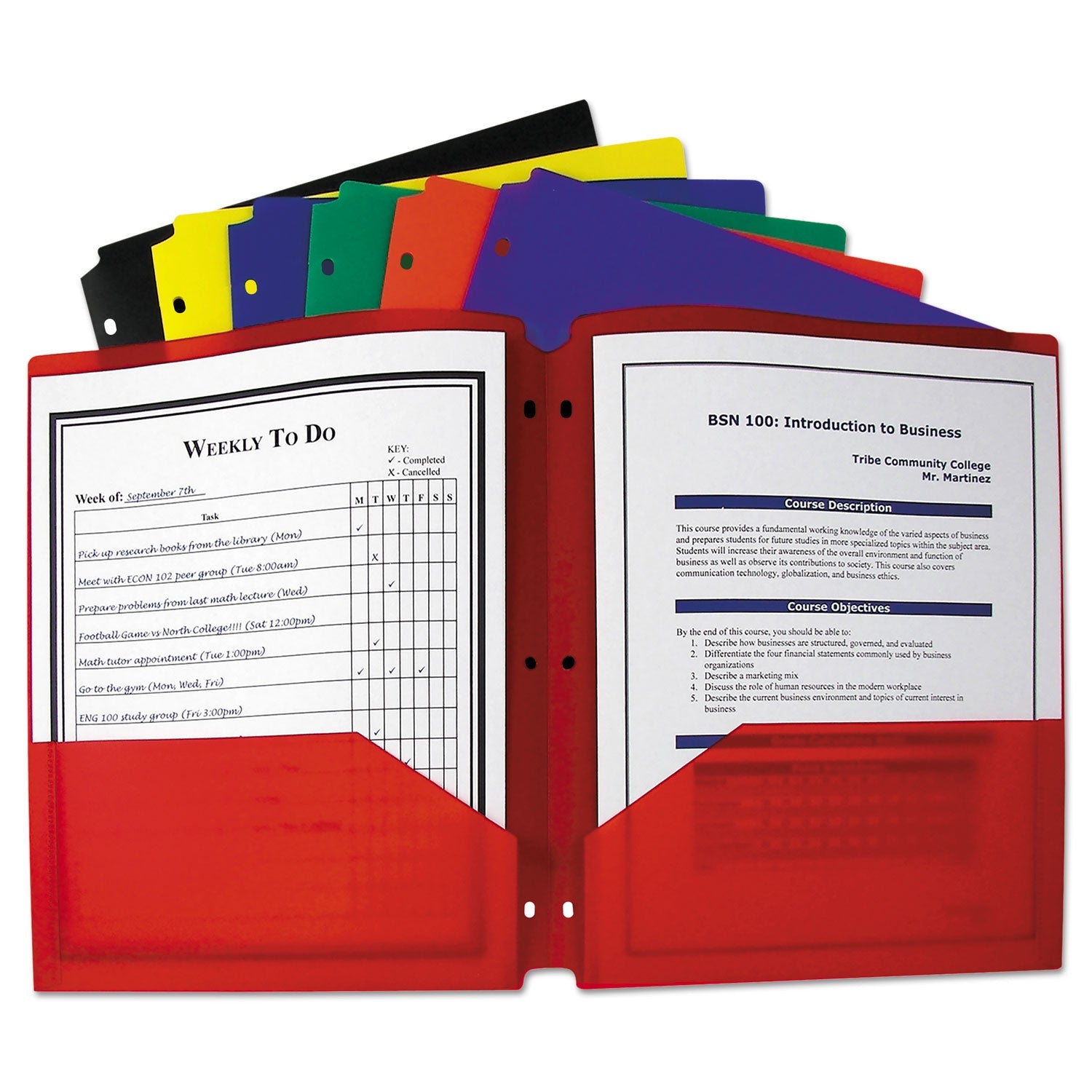 c-line-two-pocket-heavyweight-poly-portfolio-folder-num-cli33930_1