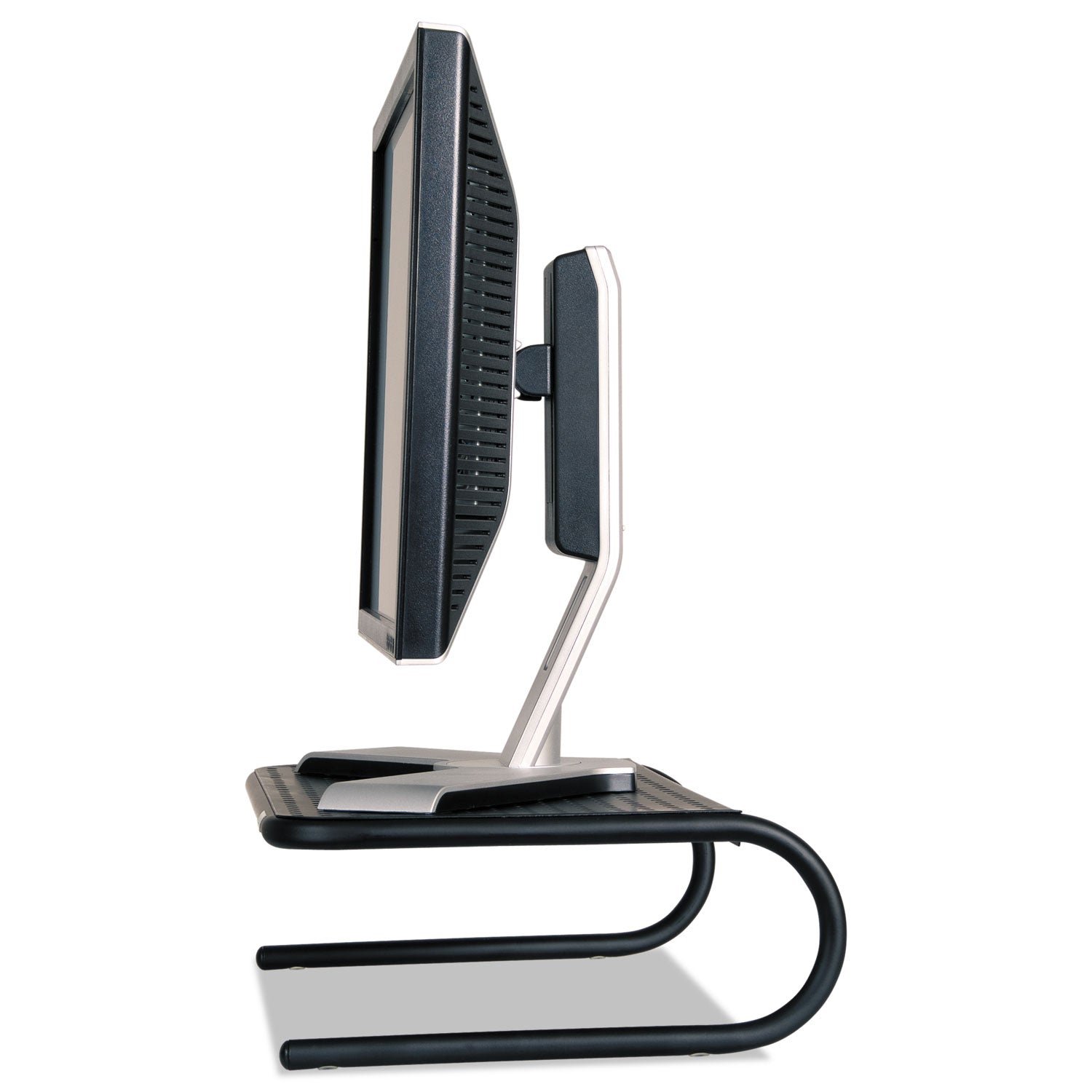 allsop-metal-art-monitor-stand-num-asp30336_3