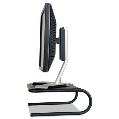 allsop-metal-art-monitor-stand-num-asp30336_3