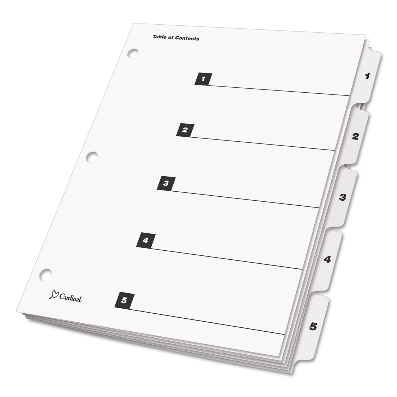 cardinal-onestep-printable-table-of-contents-and-dividers-num-crd60513_2
