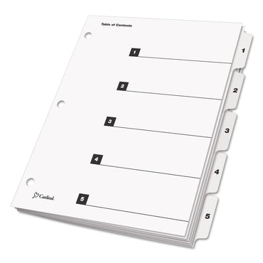 cardinal-onestep-printable-table-of-contents-and-dividers-num-crd60513_2