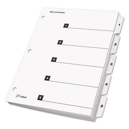 cardinal-onestep-printable-table-of-contents-and-dividers-num-crd60513_2