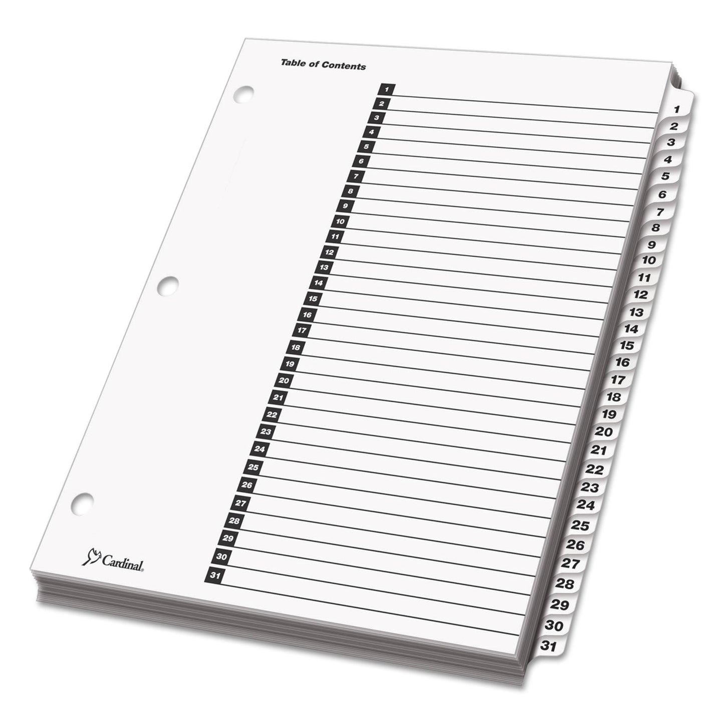 cardinal-onestep-printable-table-of-contents-and-dividers-num-crd60113_2