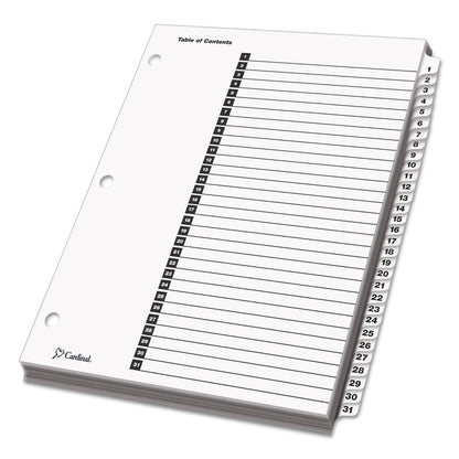cardinal-onestep-printable-table-of-contents-and-dividers-num-crd60113_2