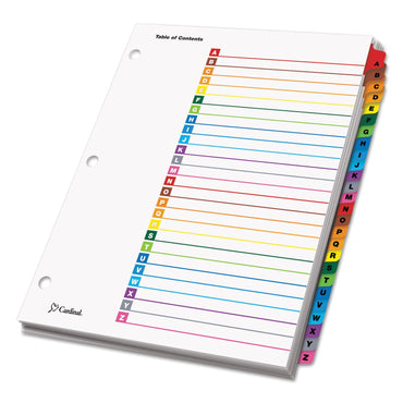 cardinal-onestep-printable-table-of-contents-and-dividers-num-crd60218_2
