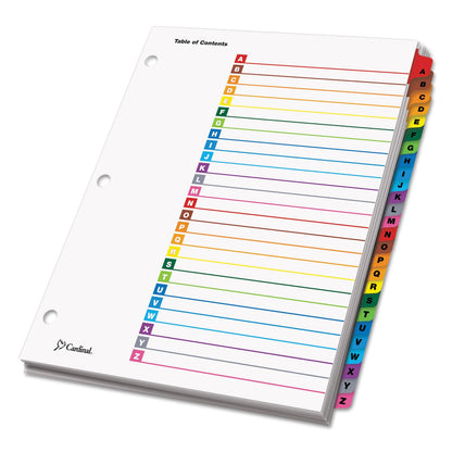 cardinal-onestep-printable-table-of-contents-and-dividers-num-crd60218_2