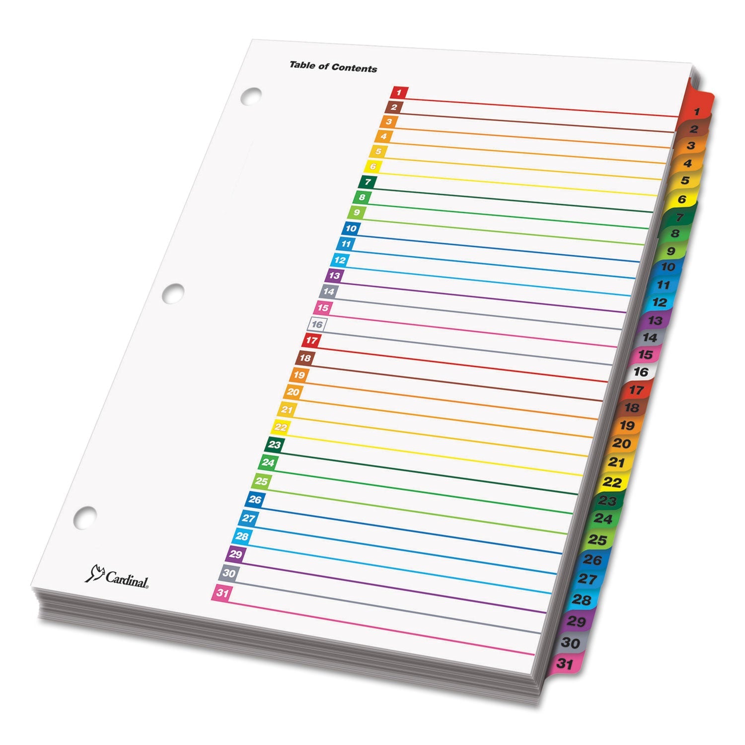 cardinal-onestep-printable-table-of-contents-and-dividers-num-crd60118_2