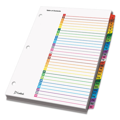 cardinal-onestep-printable-table-of-contents-and-dividers-num-crd60118_2