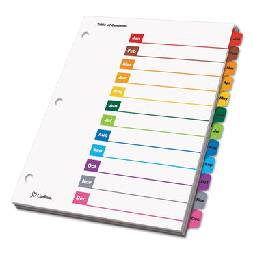 cardinal-onestep-printable-table-of-contents-and-dividers-num-crd60318_2