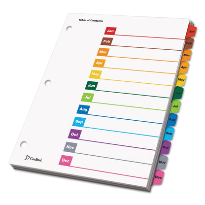 cardinal-onestep-printable-table-of-contents-and-dividers-num-crd60318_2