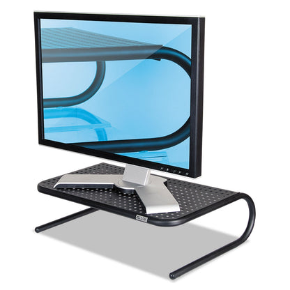 allsop-metal-art-monitor-stand-num-asp30336_4