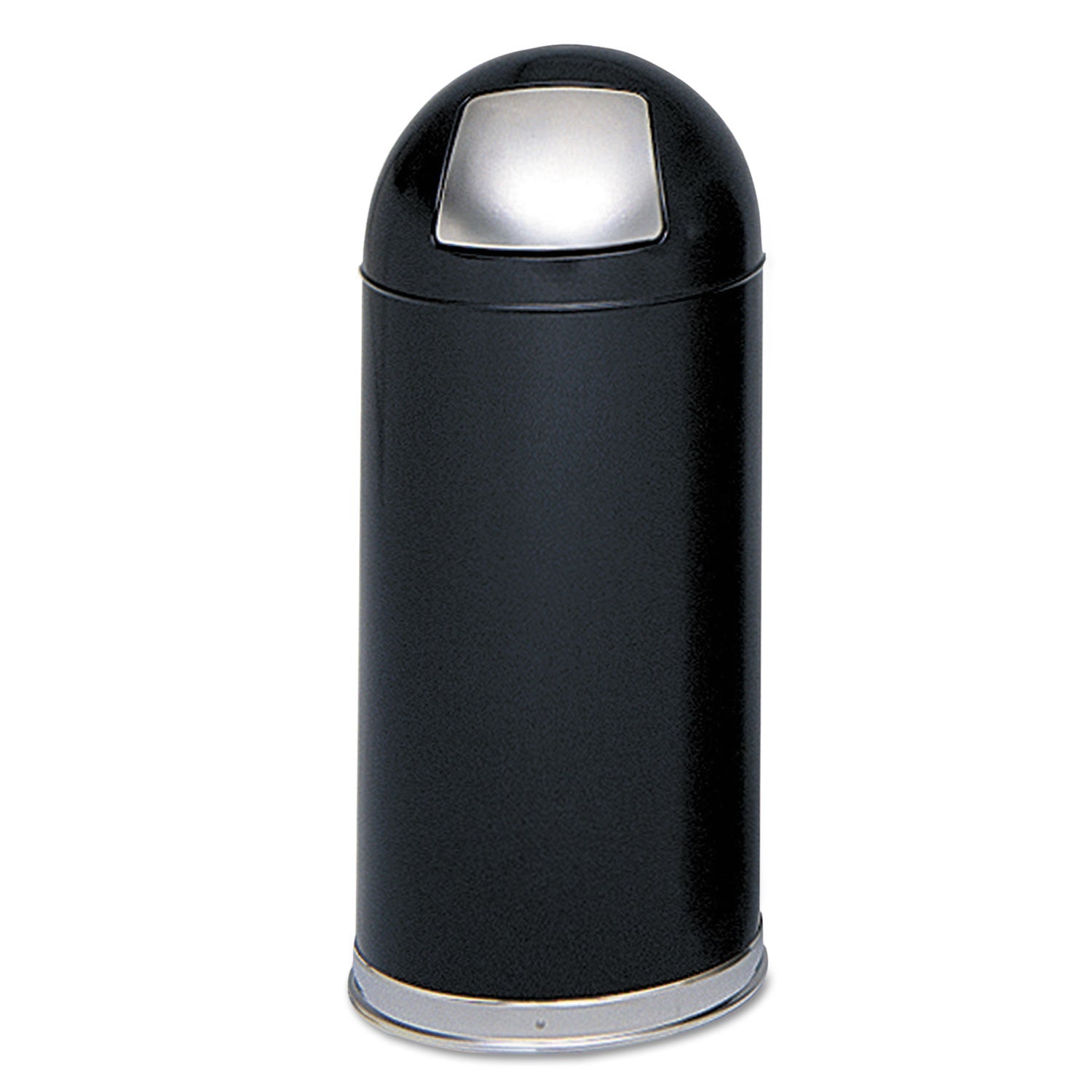 safco-dome-receptacle-with-spring-loaded-door-num-saf9636bl_1