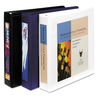 avery-framed-view-heavy-duty-binders-num-ave68054_6