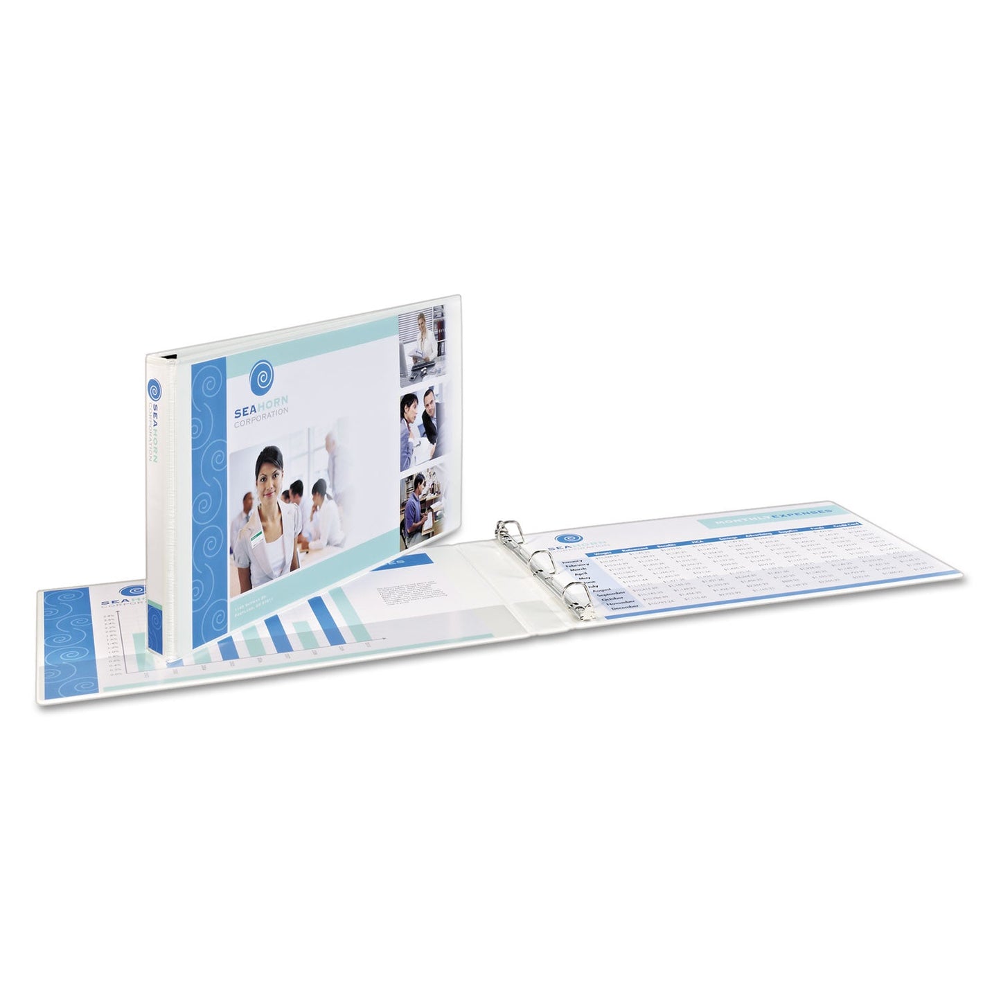 avery-heavy-duty-view-binders-num-ave72125_5