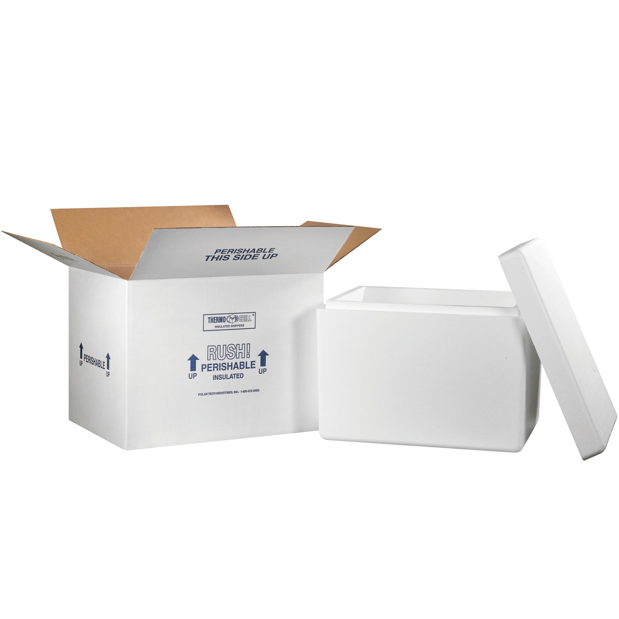 21-1-4-x-15-1-2-x-15-1-2-insulated-shipping-kit-269c_1