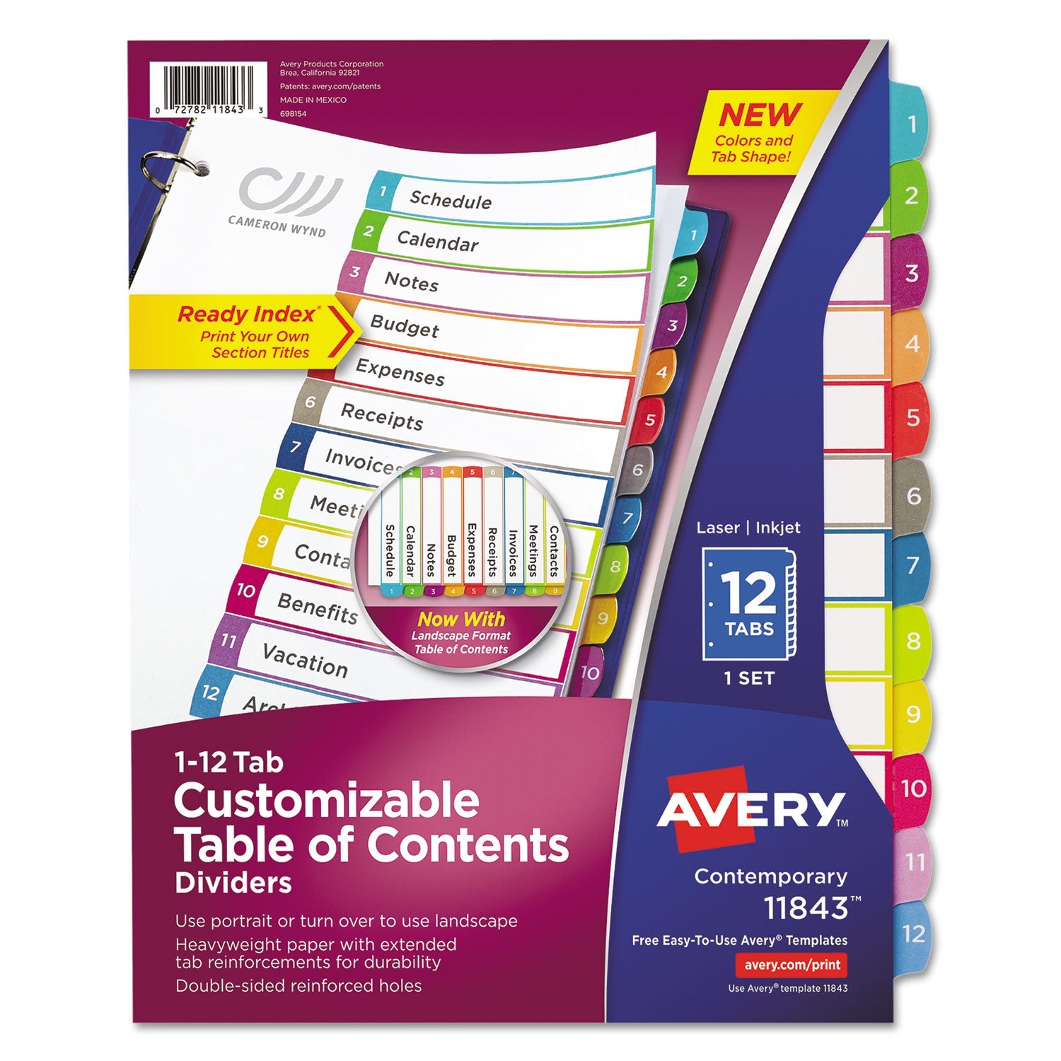 avery-customizable-toc-ready-index-multicolor-dividers-num-ave11843_1