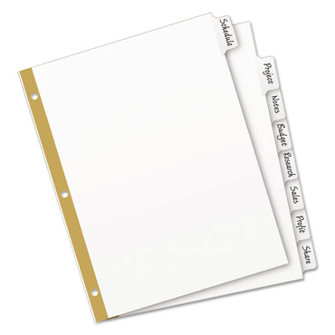 avery-write-erase-big-tab-paper-dividers-num-ave23078_2