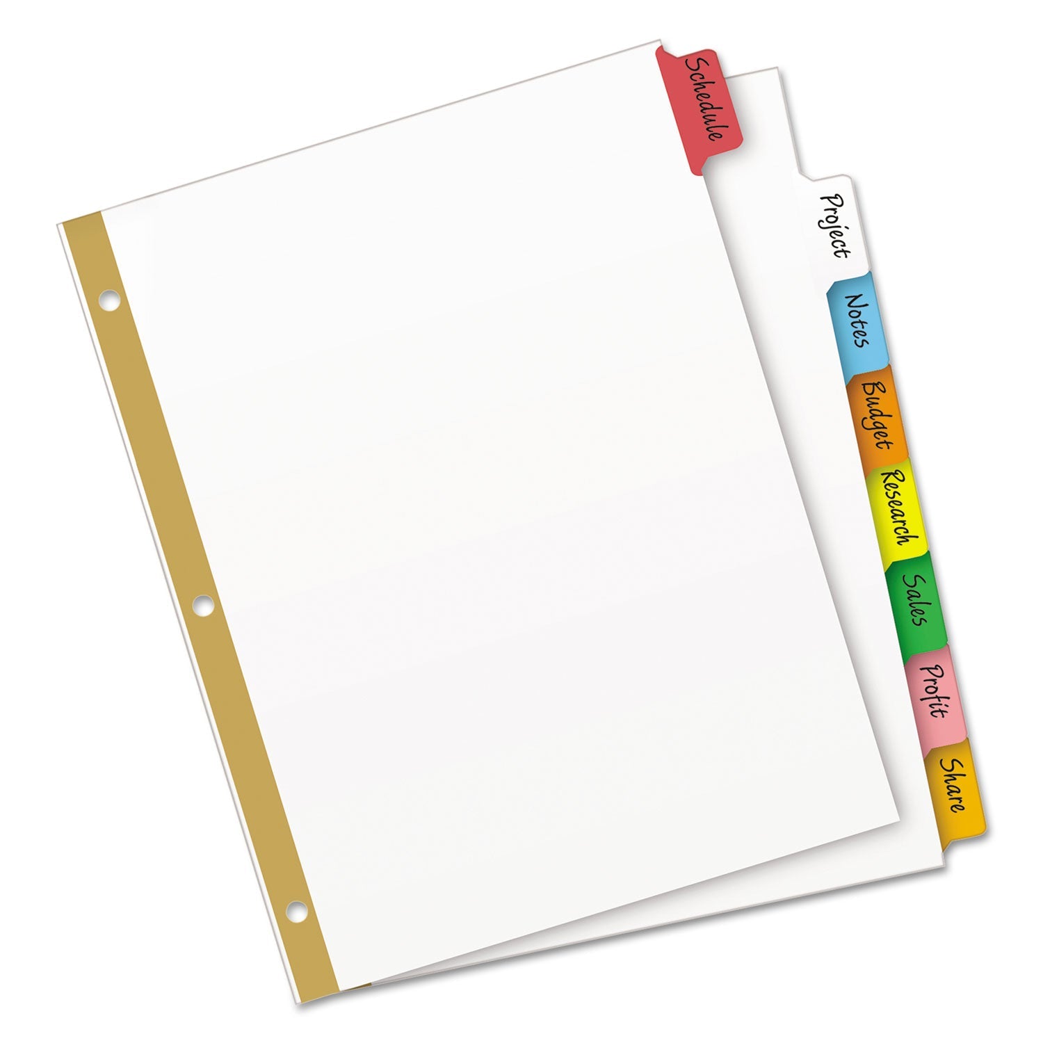 avery-write-erase-big-tab-paper-dividers-num-ave23079_2