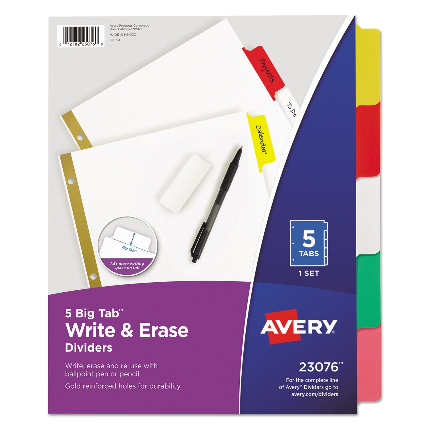 avery-write-erase-big-tab-paper-dividers-num-ave23076_1