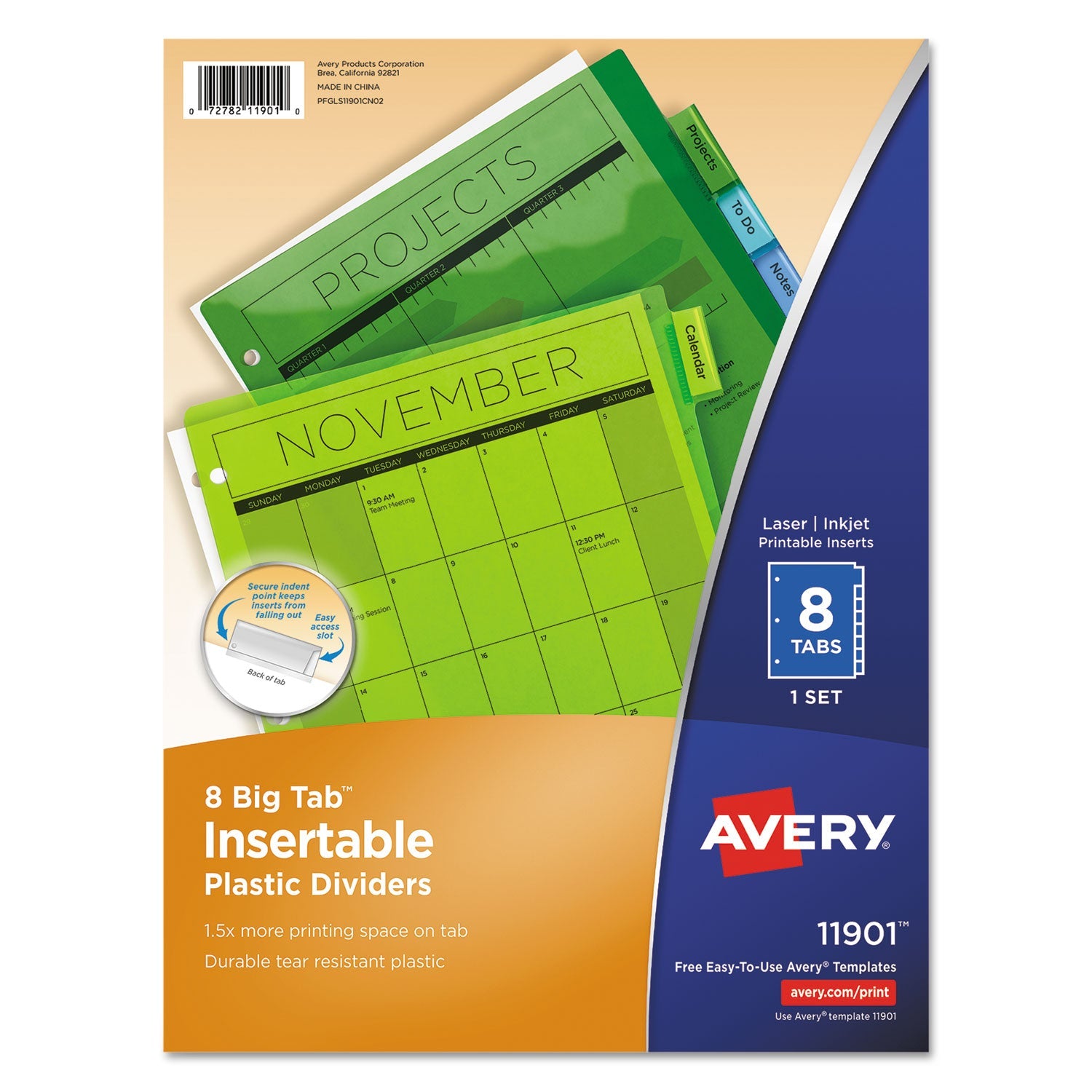 avery-insertable-big-tab-plastic-dividers-num-ave11901_1