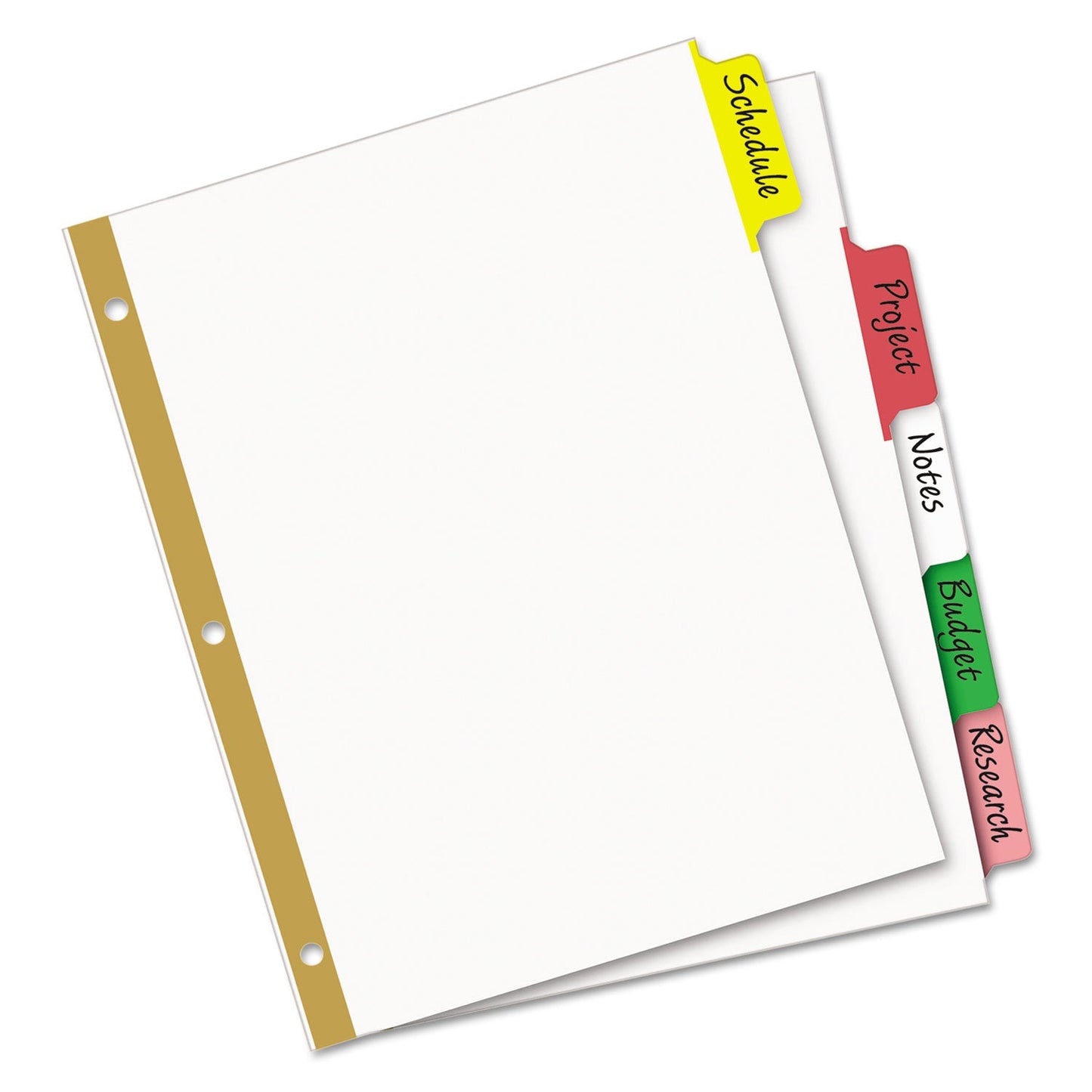 avery-write-erase-big-tab-paper-dividers-num-ave23076_2