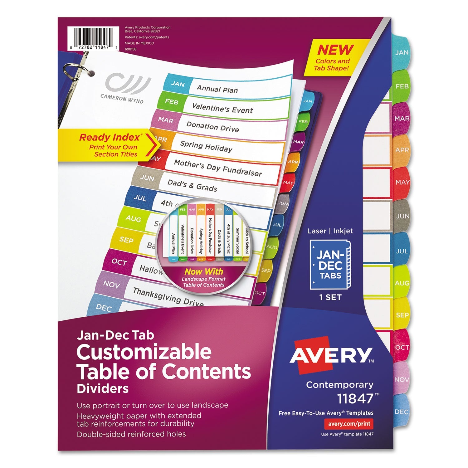 avery-customizable-toc-ready-index-multicolor-dividers-num-ave11847_1
