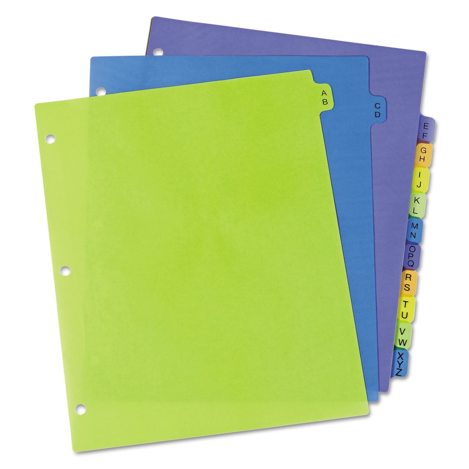avery-durable-preprinted-plastic-tab-dividers-num-ave11330_5