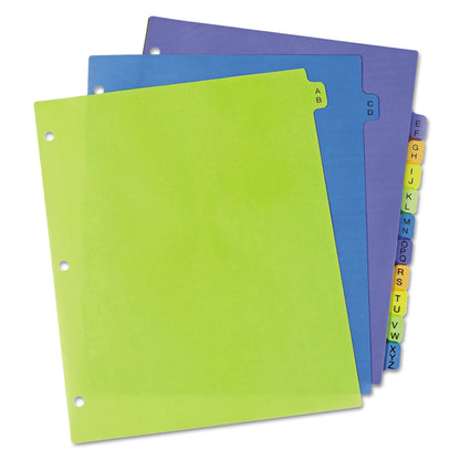 avery-durable-preprinted-plastic-tab-dividers-num-ave11330_5
