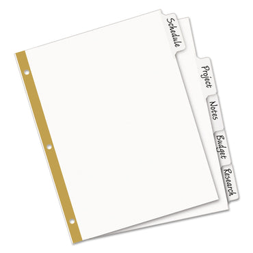 avery-write-erase-big-tab-paper-dividers-num-ave23075_2
