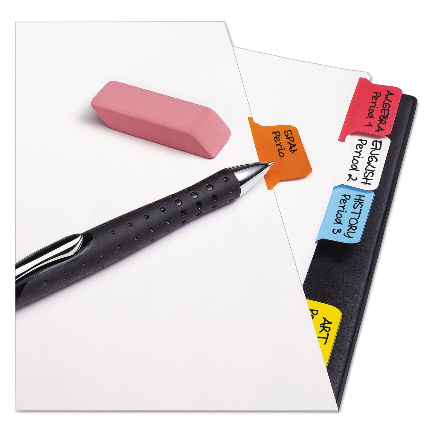 avery-write-erase-big-tab-paper-dividers-num-ave23079_3
