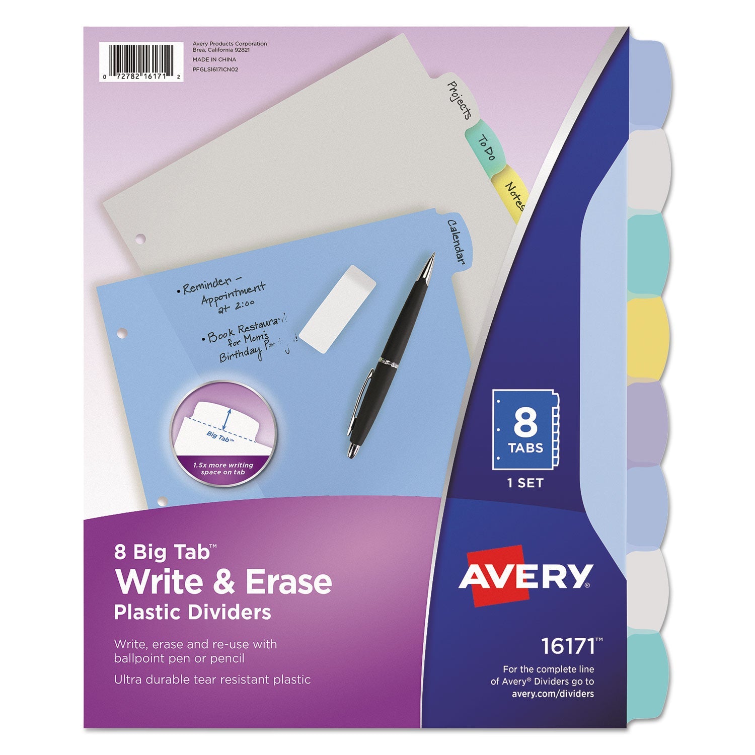 avery-write-and-erase-big-tab-durable-plastic-dividers-num-ave16171_1