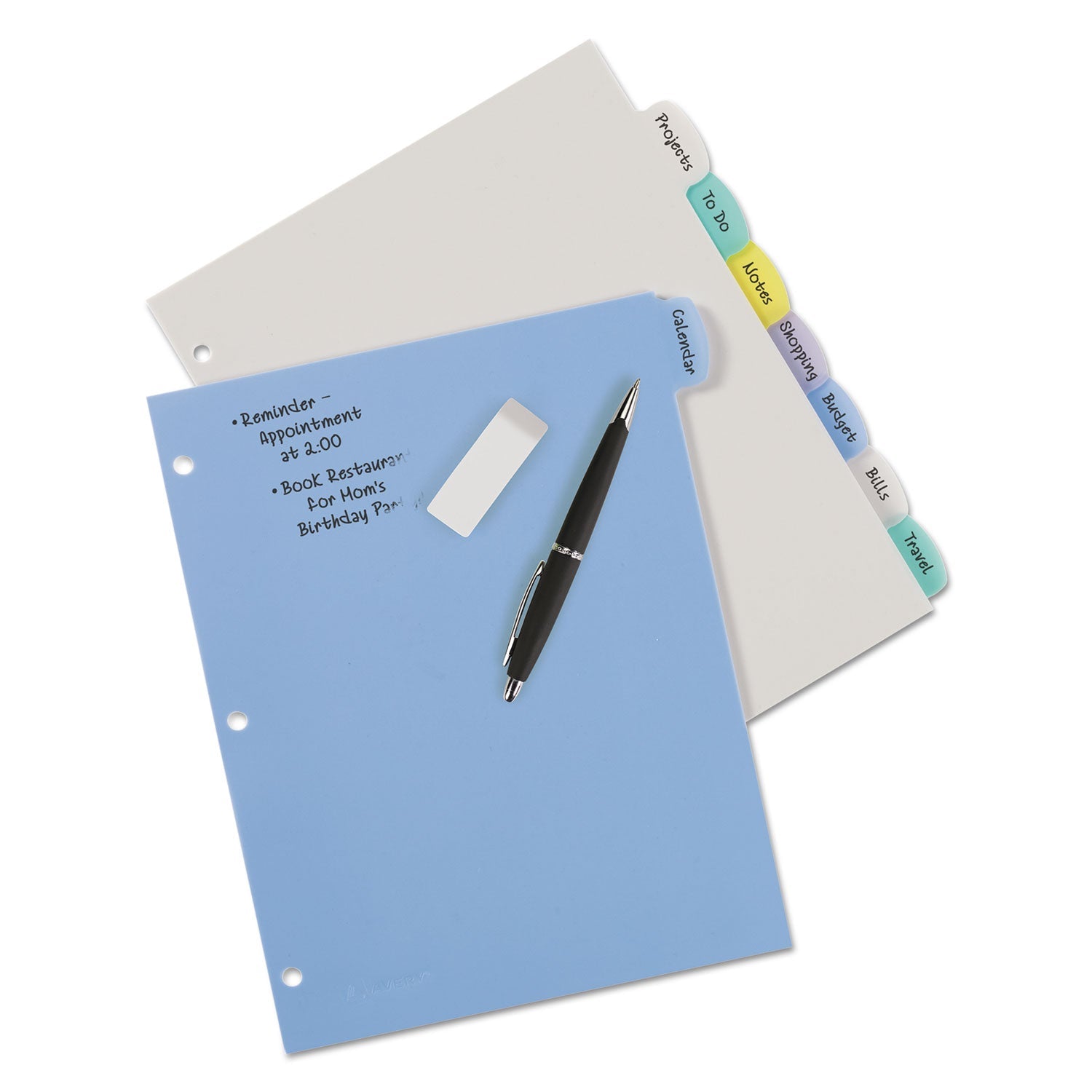 avery-write-and-erase-big-tab-durable-plastic-dividers-num-ave16171_5