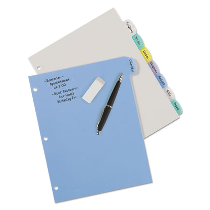 avery-write-and-erase-big-tab-durable-plastic-dividers-num-ave16171_5