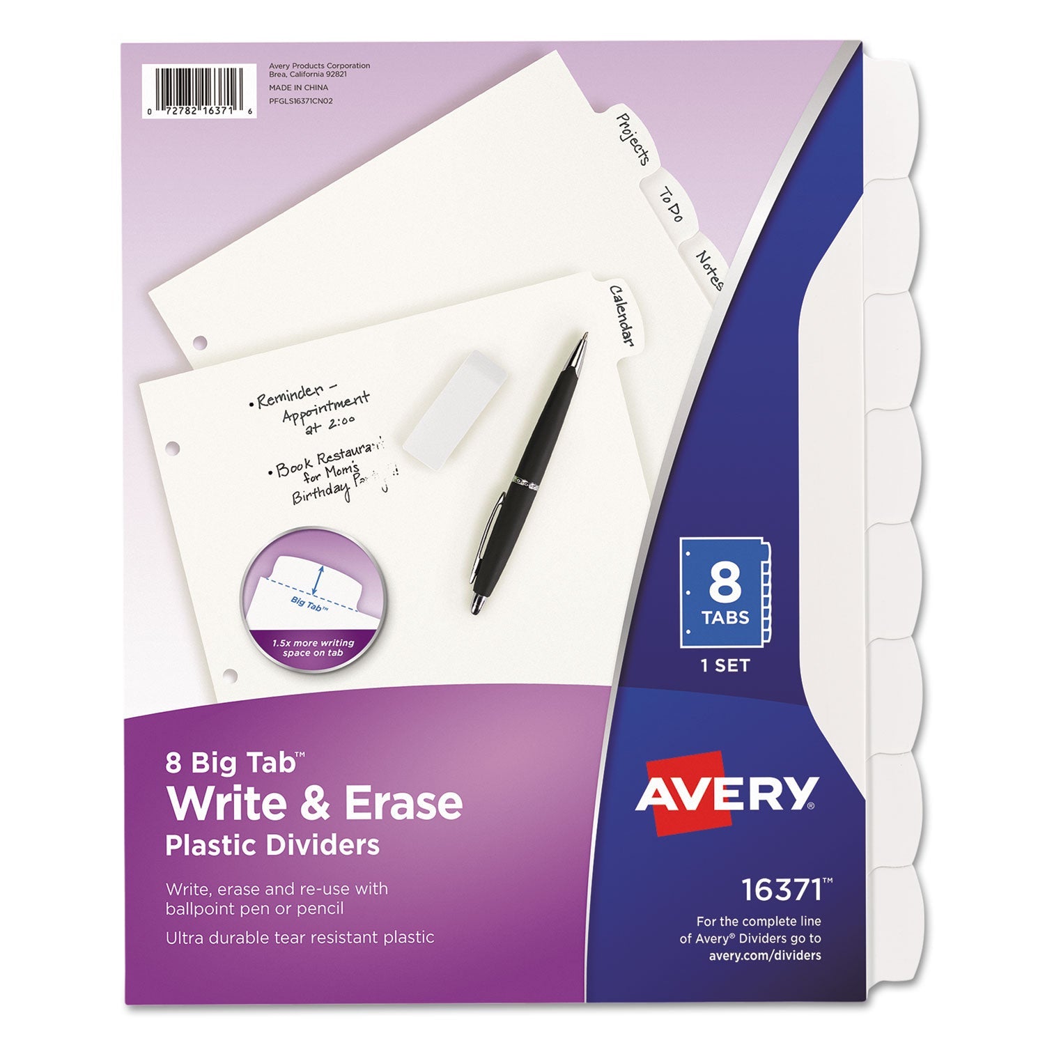 avery-write-on-divider-num-ave16371_1