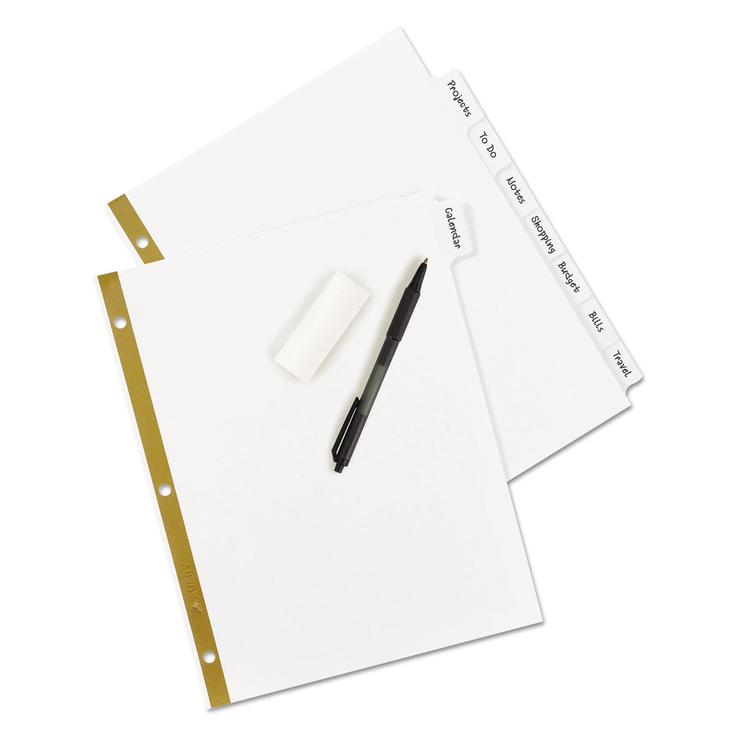 avery-write-erase-big-tab-paper-dividers-num-ave23078_3
