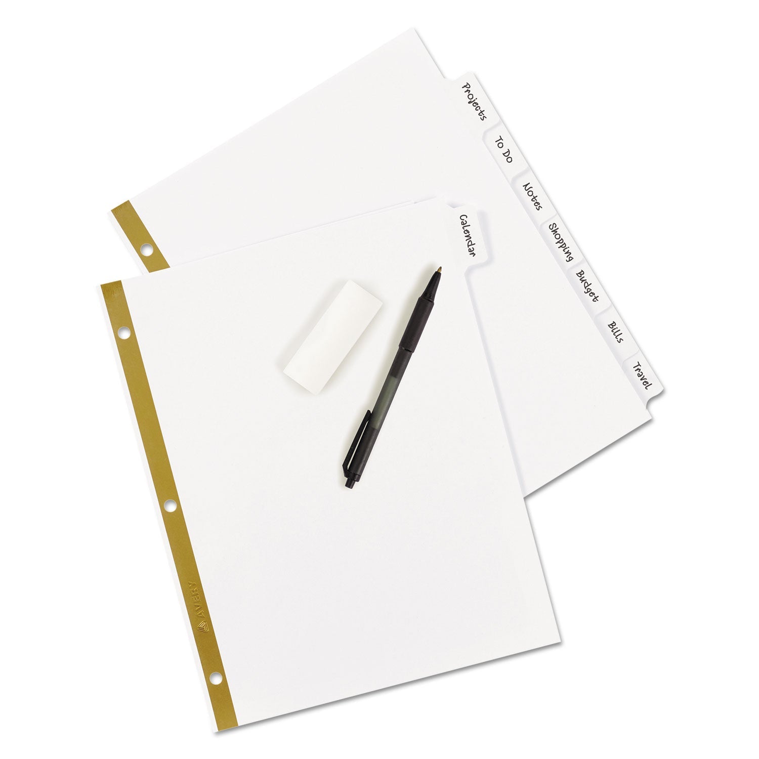 avery-write-erase-big-tab-paper-dividers-num-ave23078_3